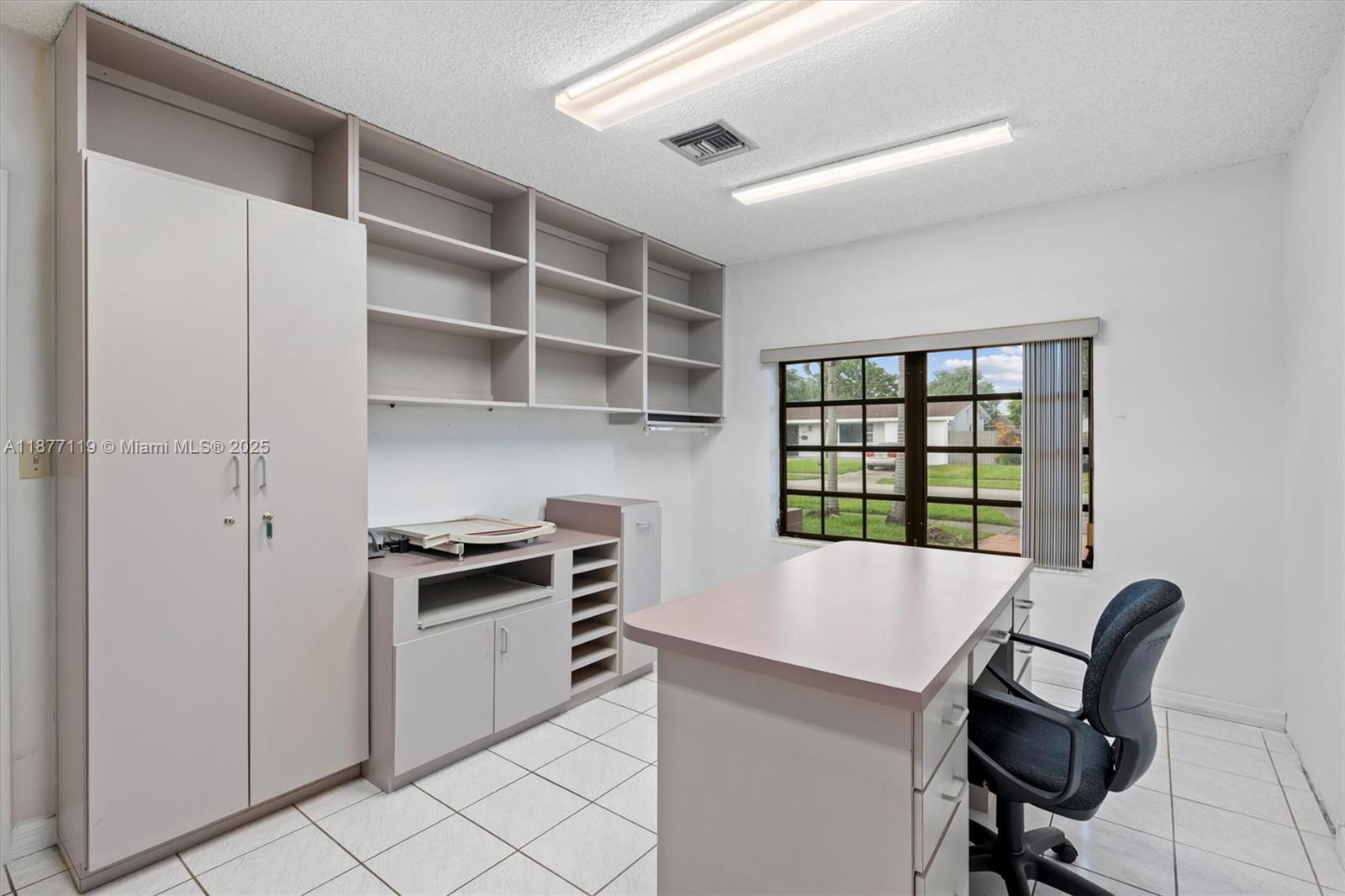 MILLER HEIGHTS SEC 6 - Residential