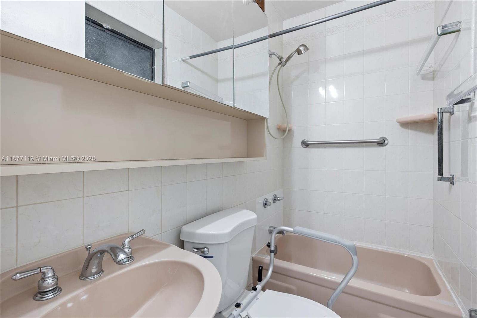 MILLER HEIGHTS SEC 6 - Residential