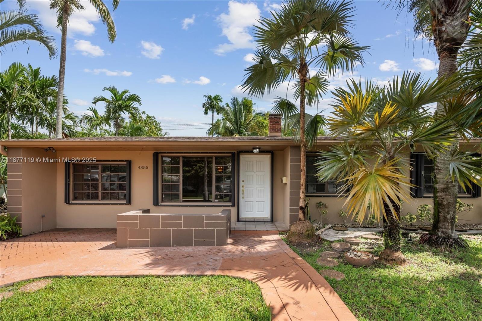 MILLER HEIGHTS SEC 6 - Residential