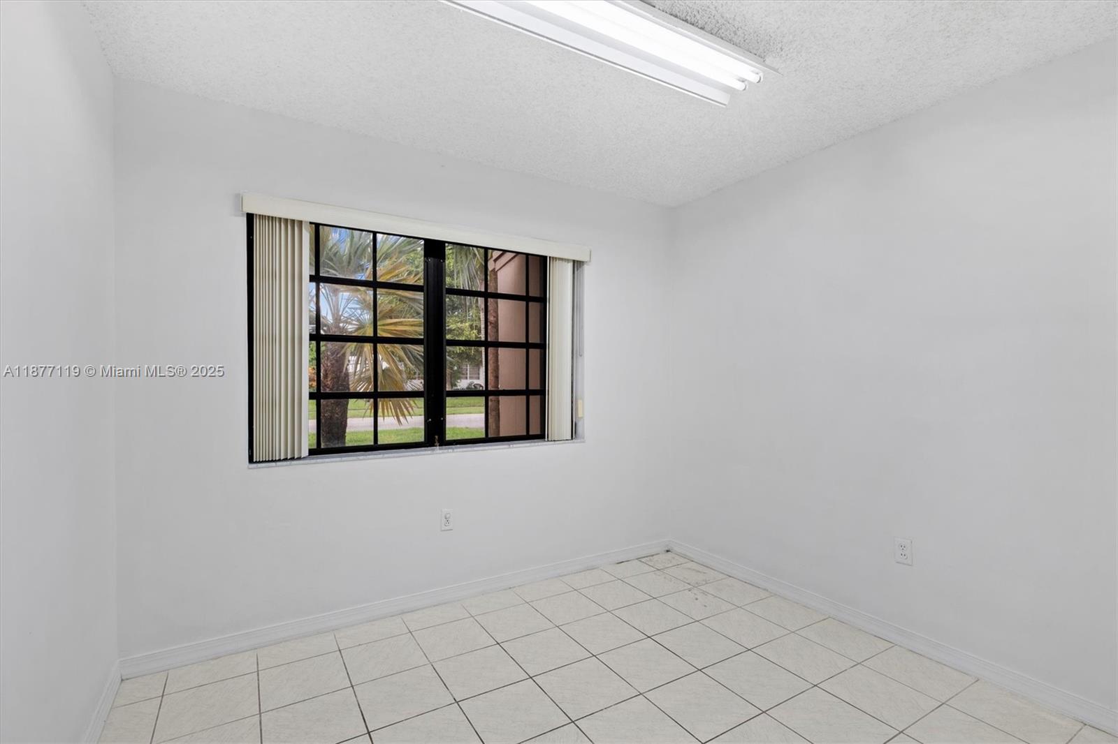 MILLER HEIGHTS SEC 6 - Residential