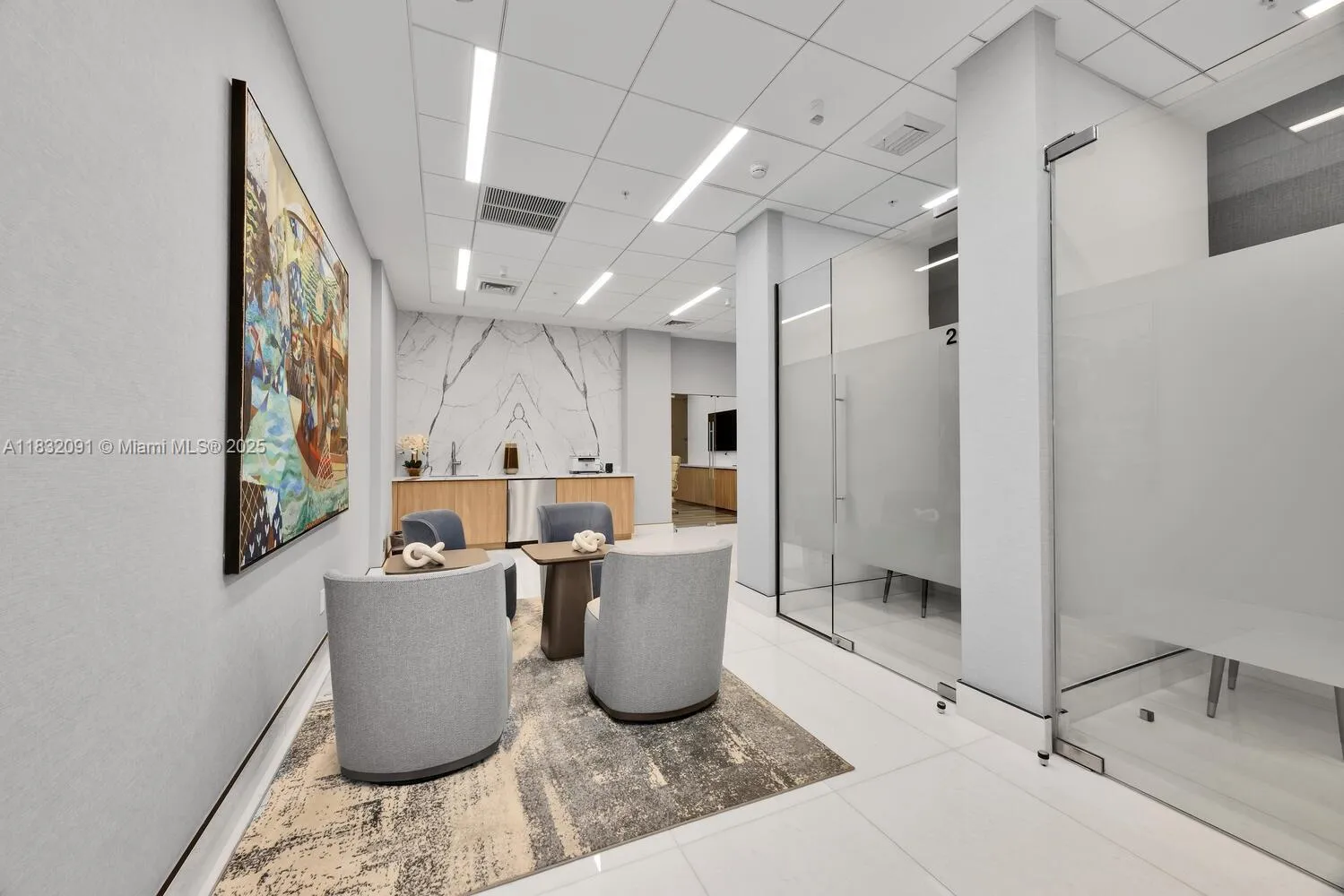 Miami, Florida 33131, United States, 3 Bedrooms Bedrooms, ,3 BathroomsBathrooms,Residential,Active,162564