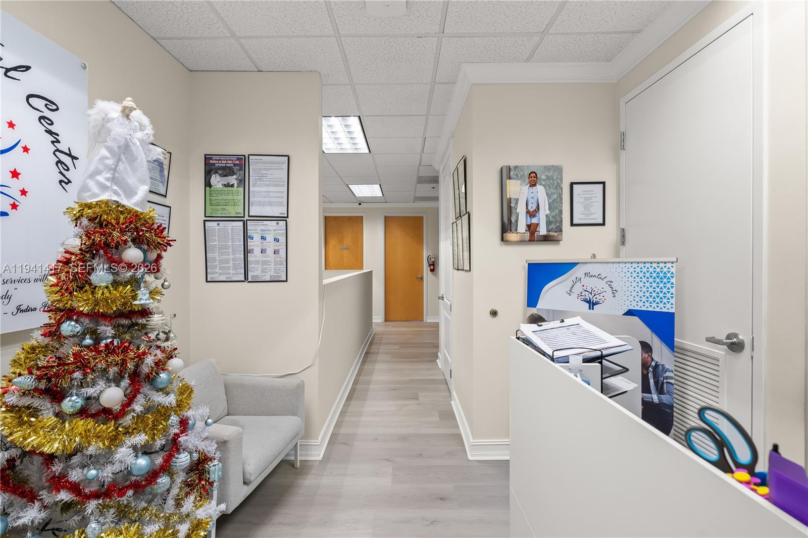 5803 NW 151st St 200-B