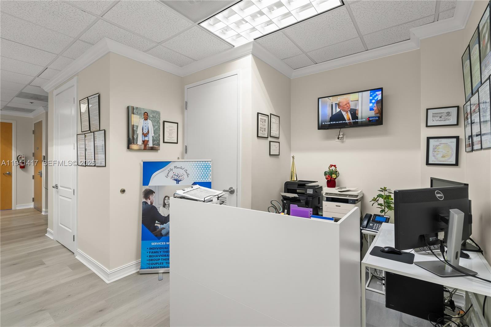 5803 NW 151st St 200-B