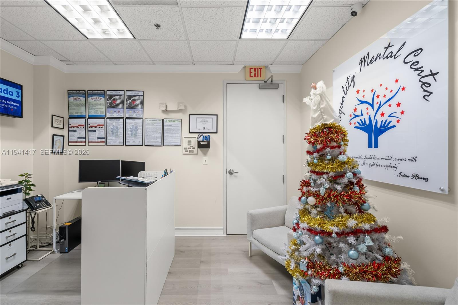 5803 NW 151st St 200-B