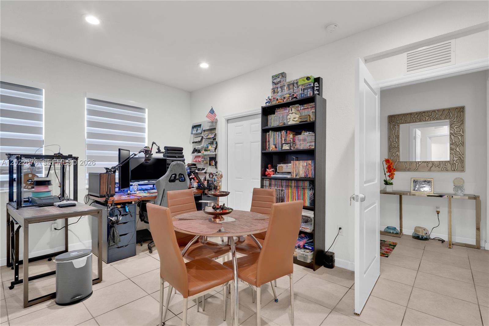 KINGMAN COMMONS - Residential