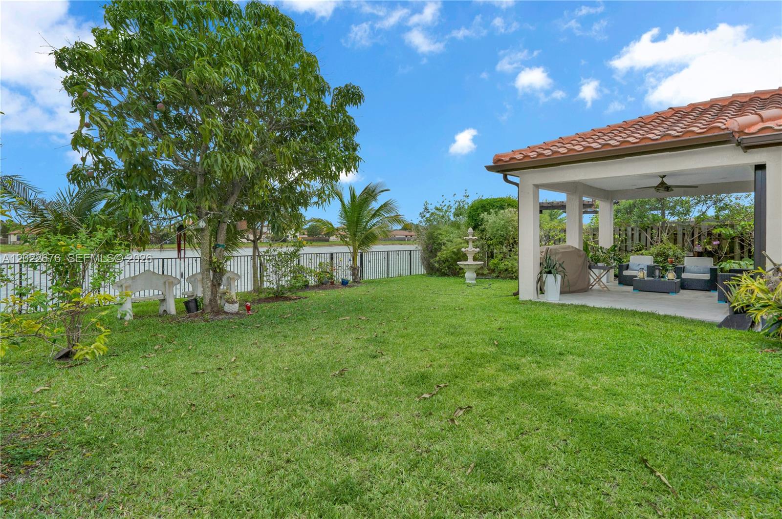 KINGMAN COMMONS - Residential