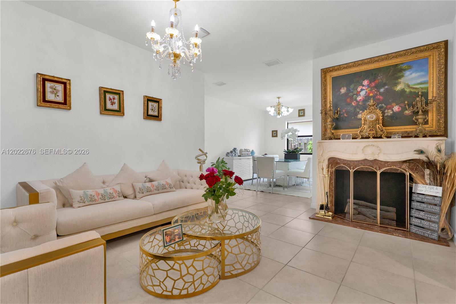 2484 SE 1st St, Homestead, FL, 33033/$645,000 4 2484 SE 1st St