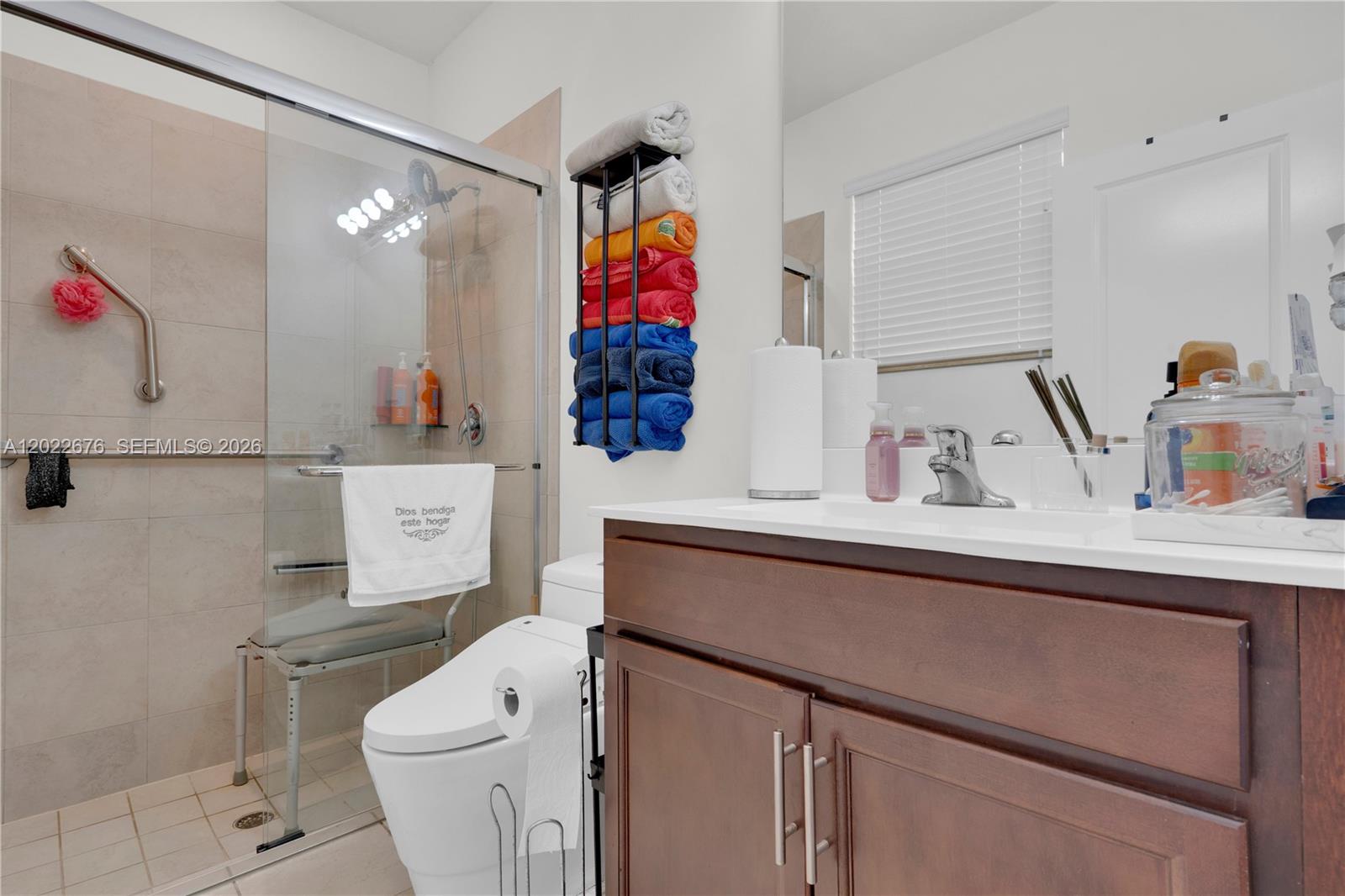 KINGMAN COMMONS - Residential