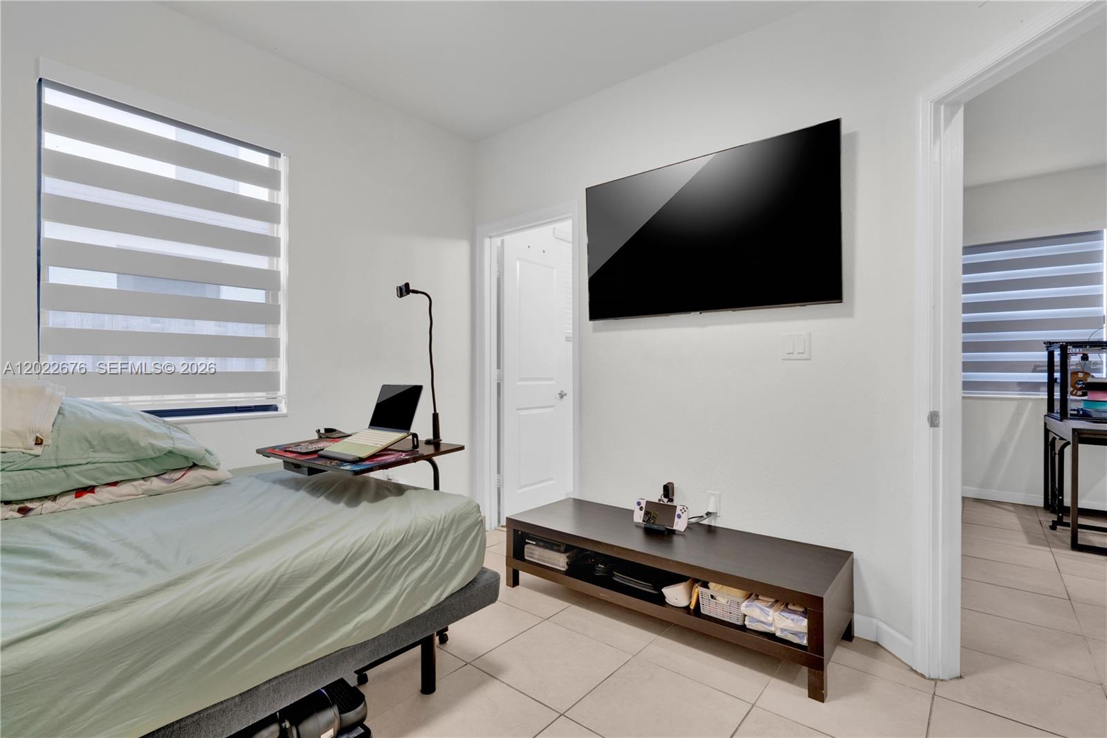 KINGMAN COMMONS - Residential