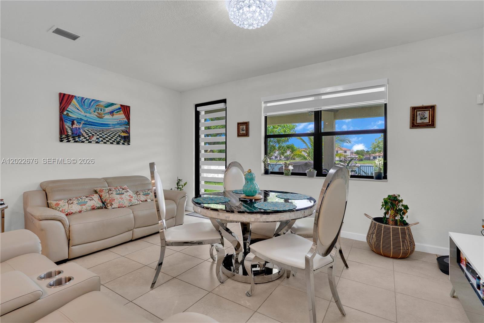 KINGMAN COMMONS - Residential