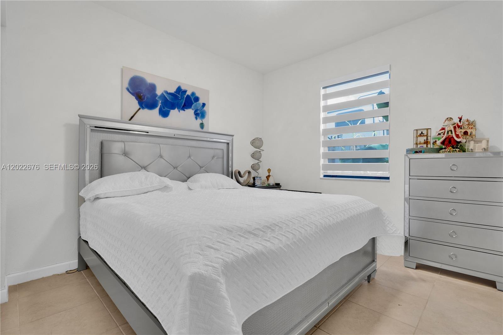 KINGMAN COMMONS - Residential