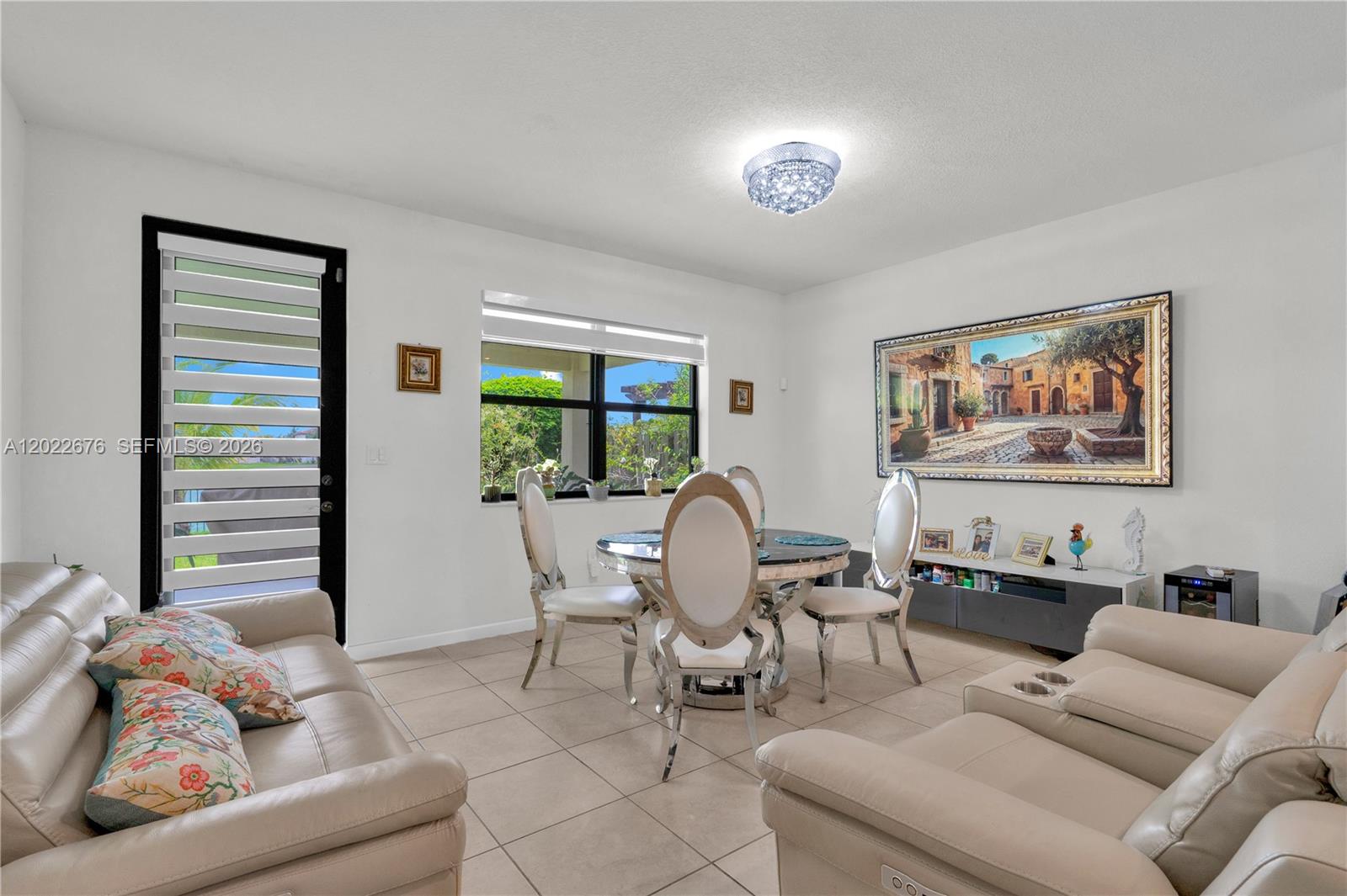 KINGMAN COMMONS - Residential