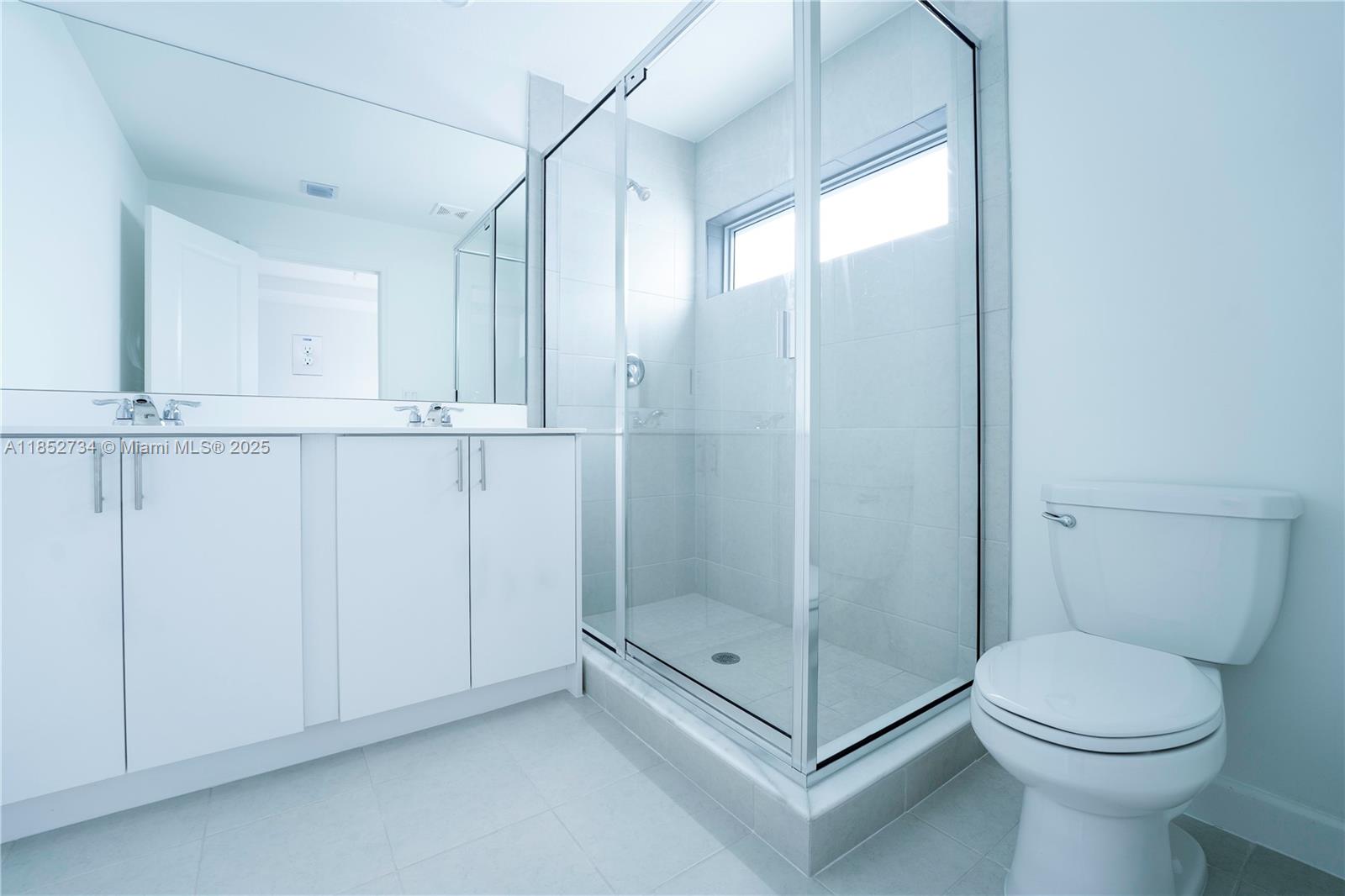 MAGNOLIA PARK - Residential