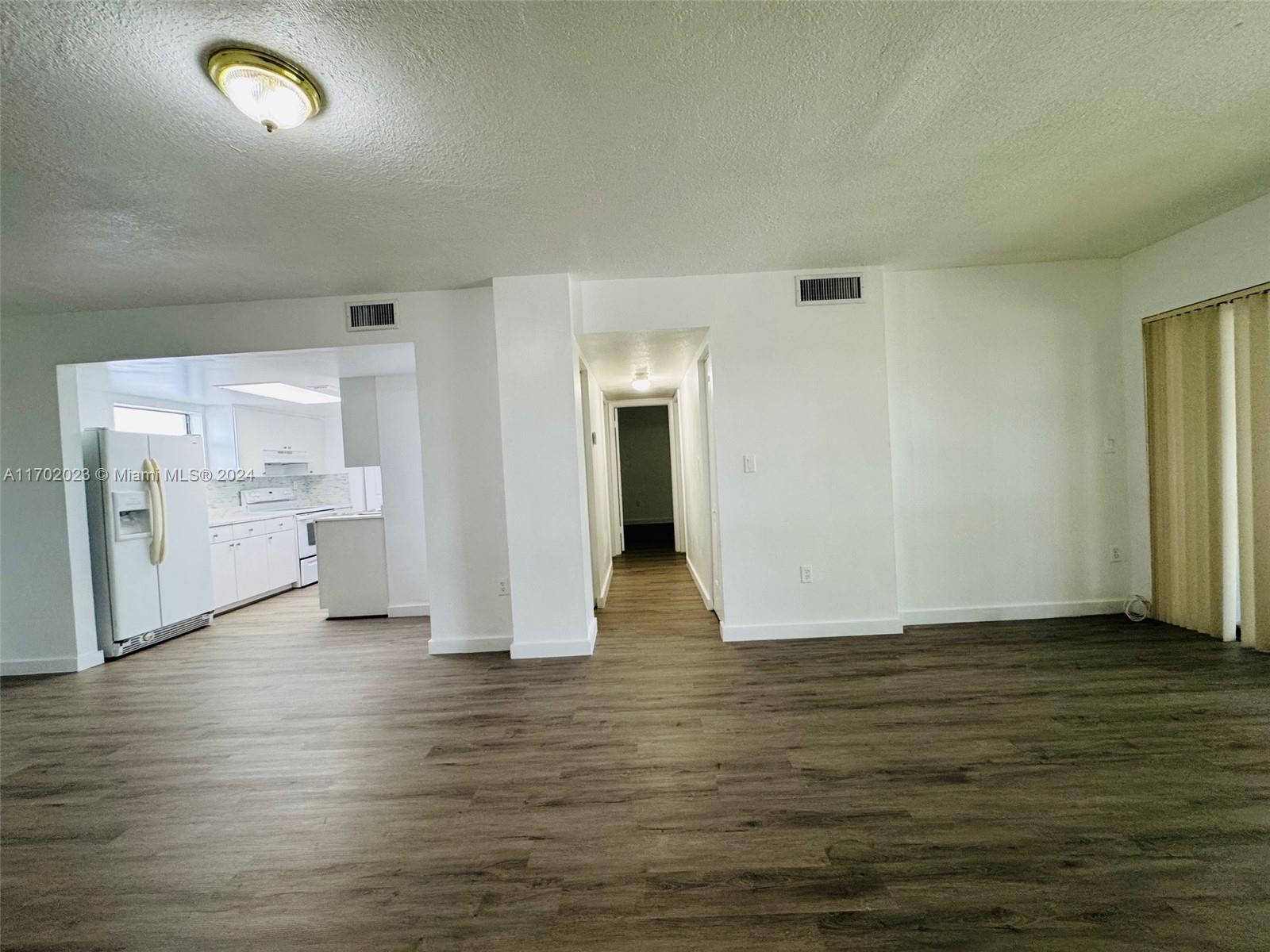 Property for Sale at 6320 Sw 138th Ct 408, Miami, Broward County, Florida - Bedrooms: 2 
Bathrooms: 2  - $299,000