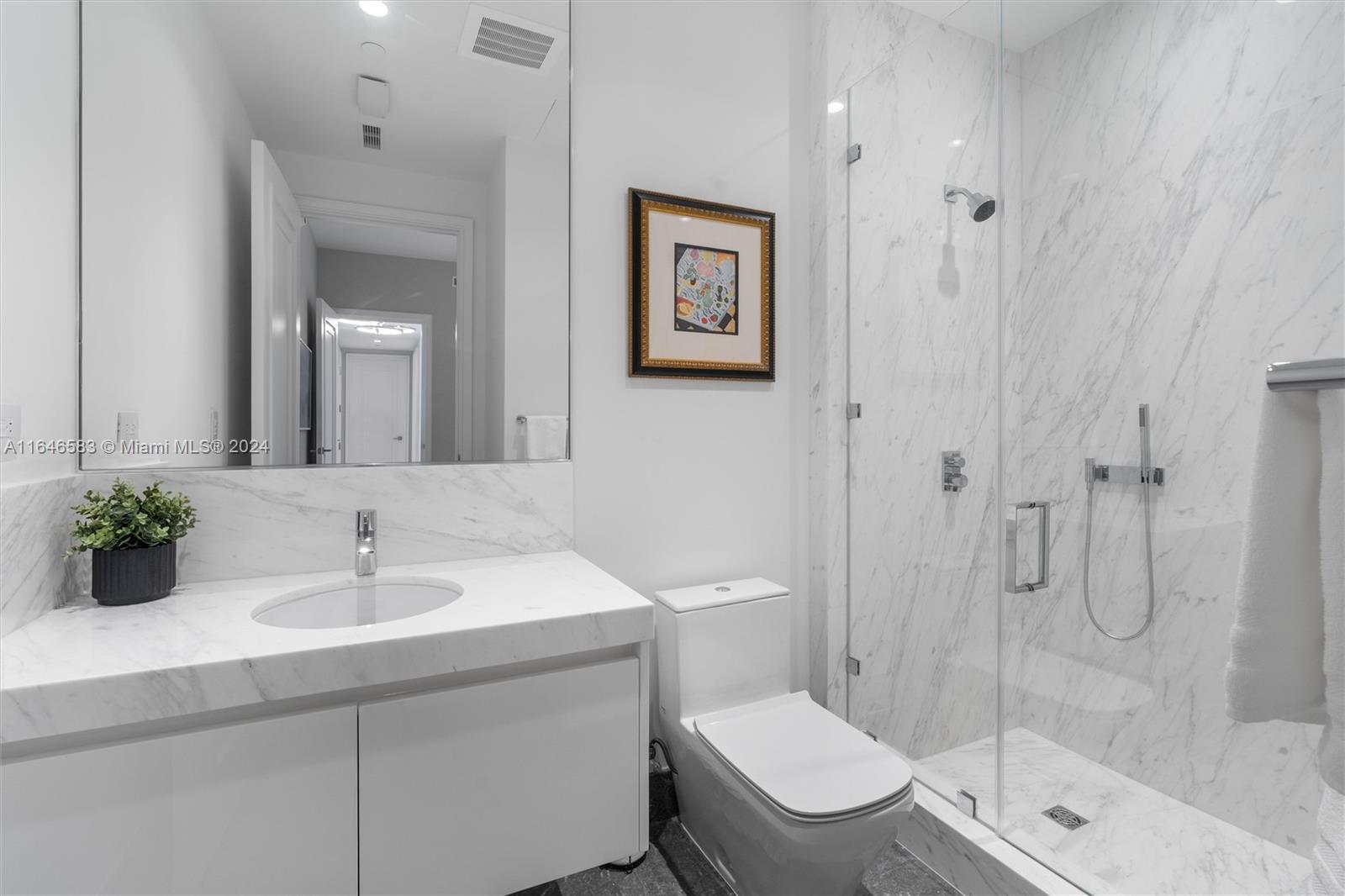 Estates at Acqualina - Residential