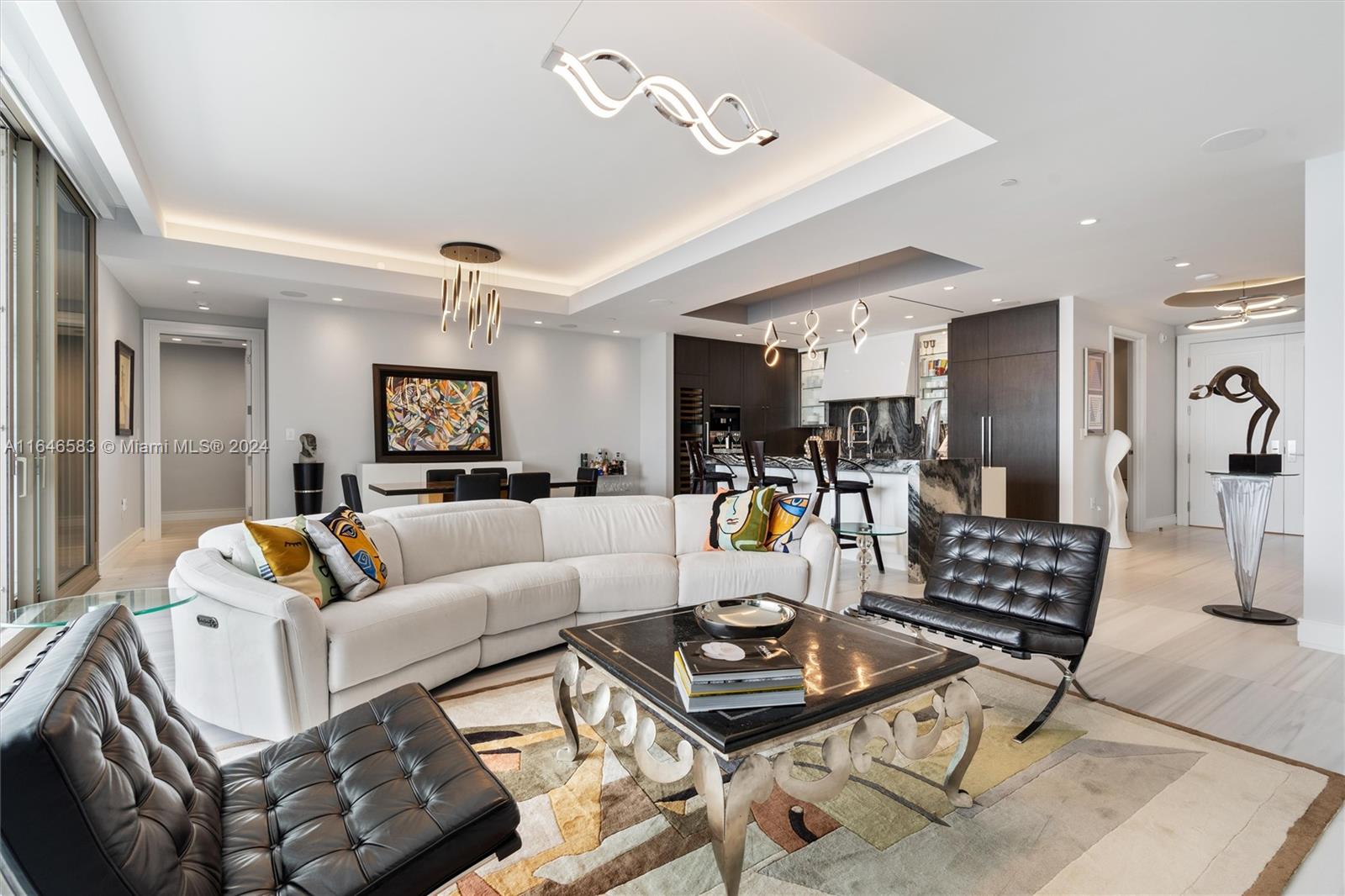 17901 Collins Ave 4106