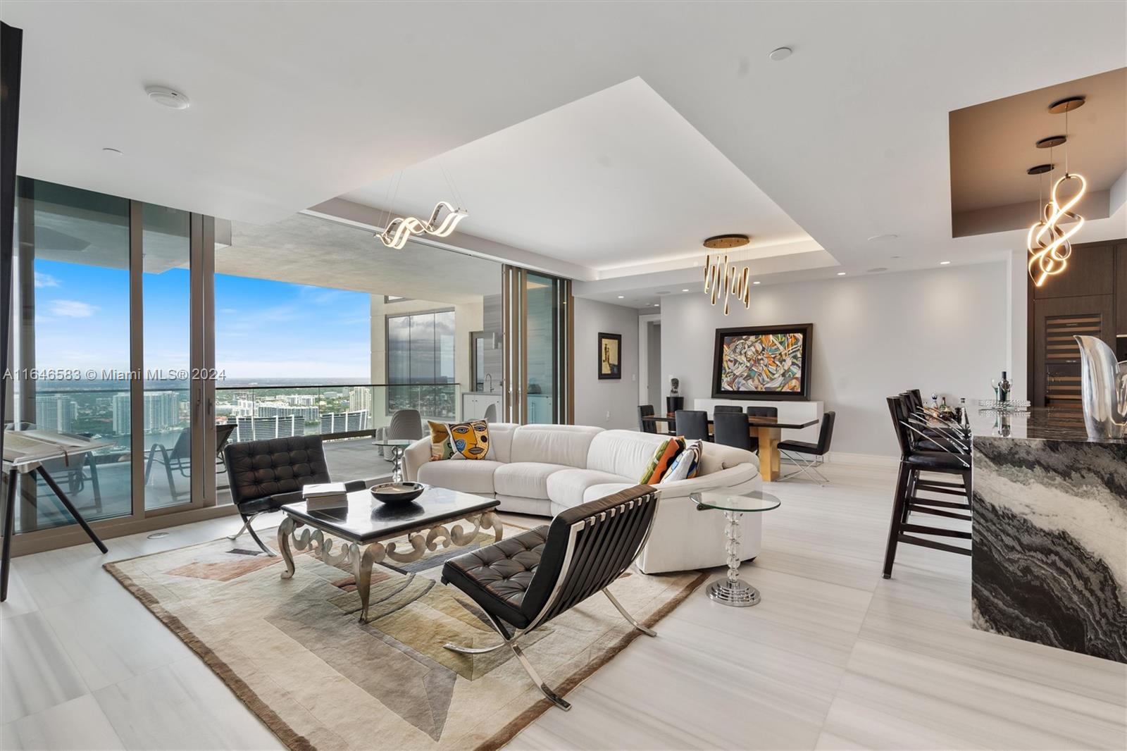 17901 Collins Ave 4106
