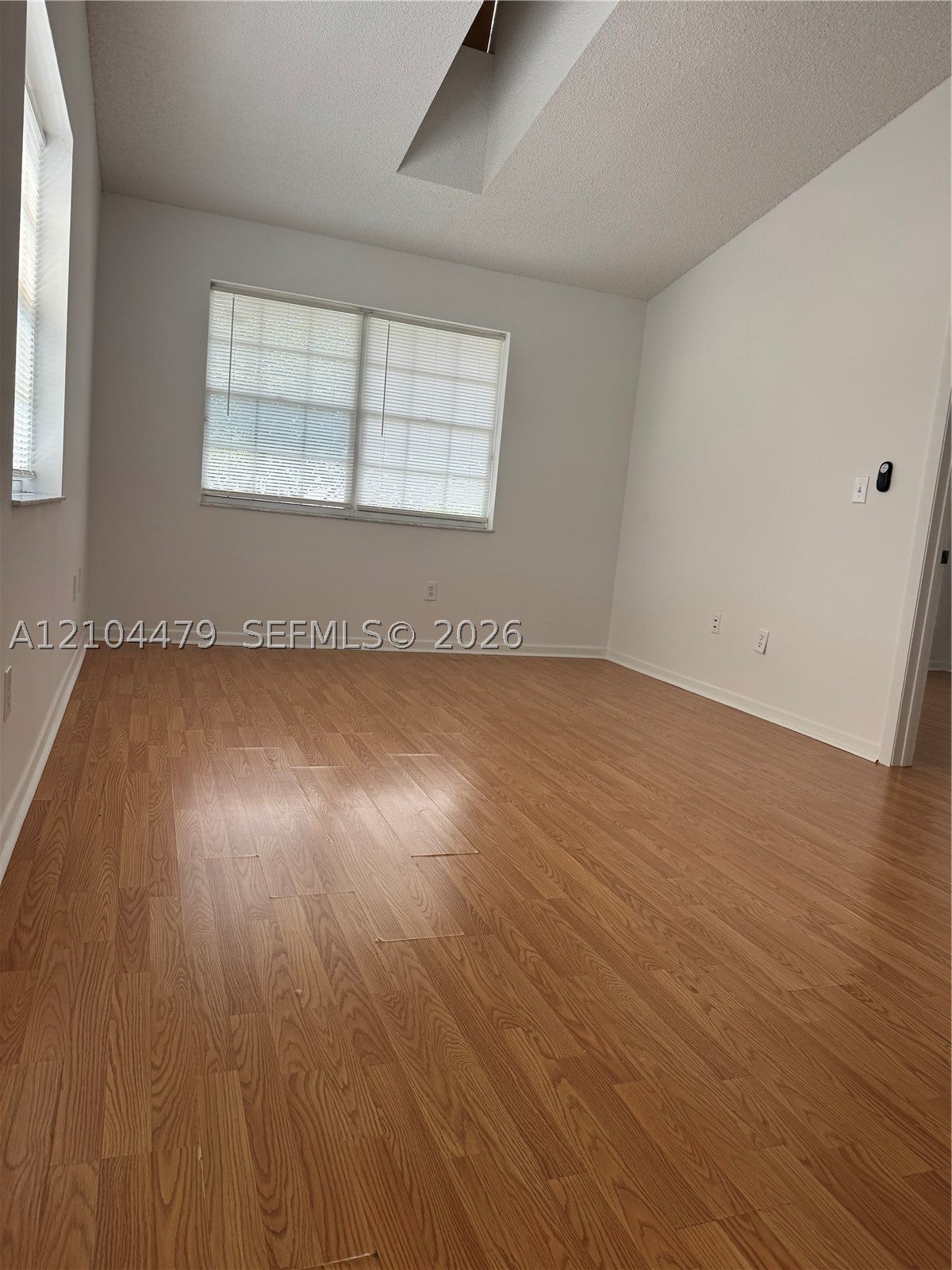 12201 SW 148th St 1102