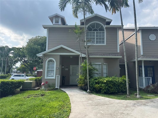 12201 SW 148TH ST APT 1102, MIAMI, FL 33186 - Image 159005ee9bca7d4dffced2c28f58d0b7/3026959356