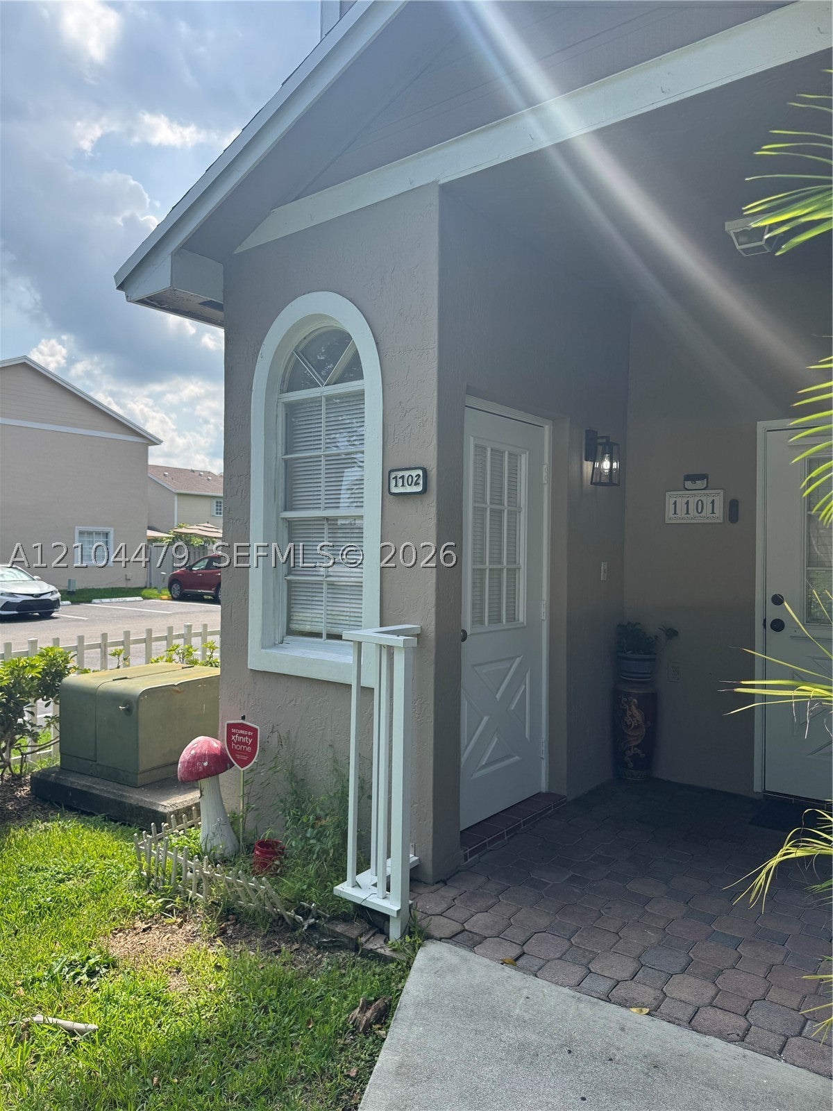 12201 SW 148th St 1102