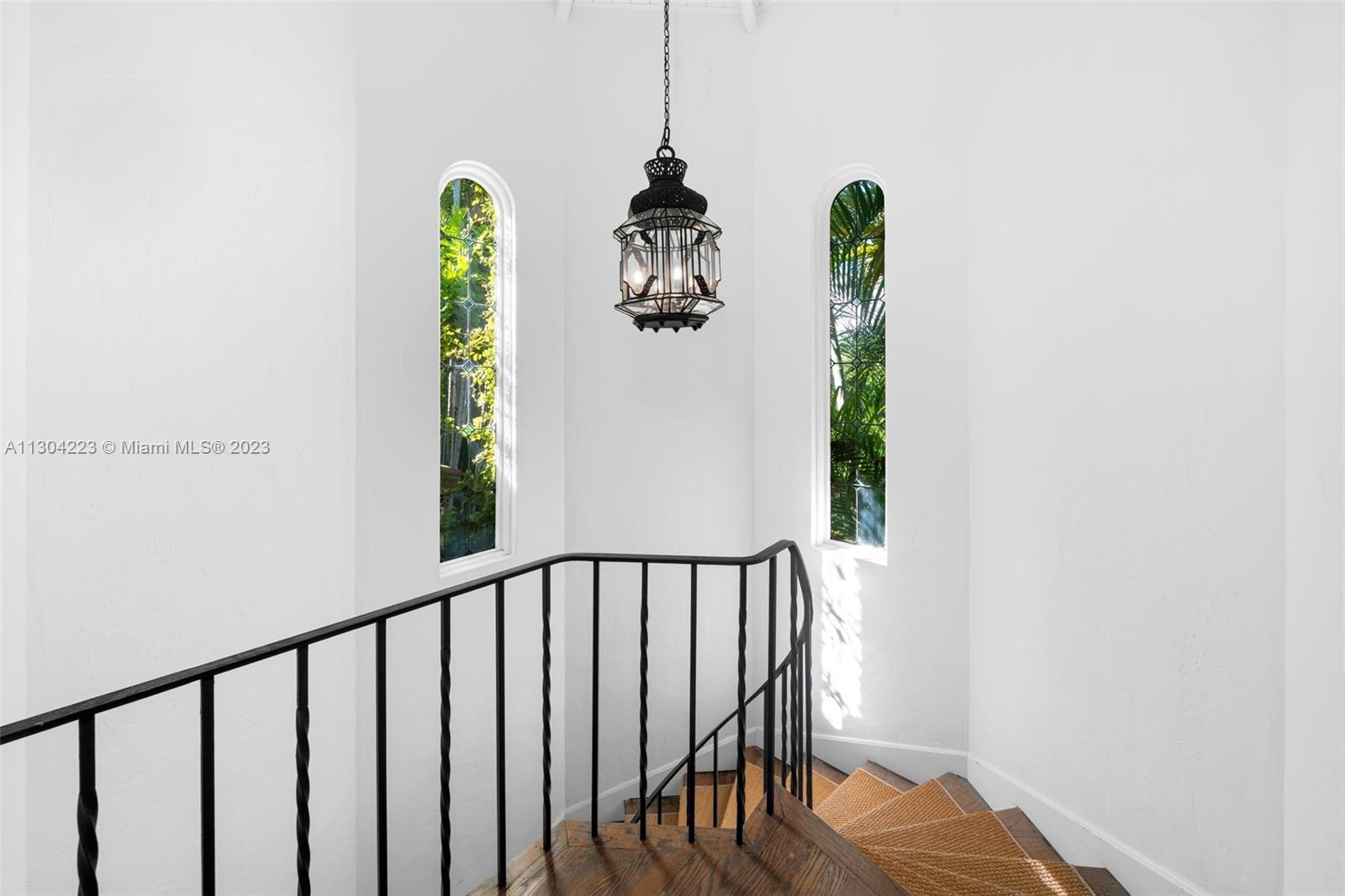 LA GORCE ISLAND - Residential