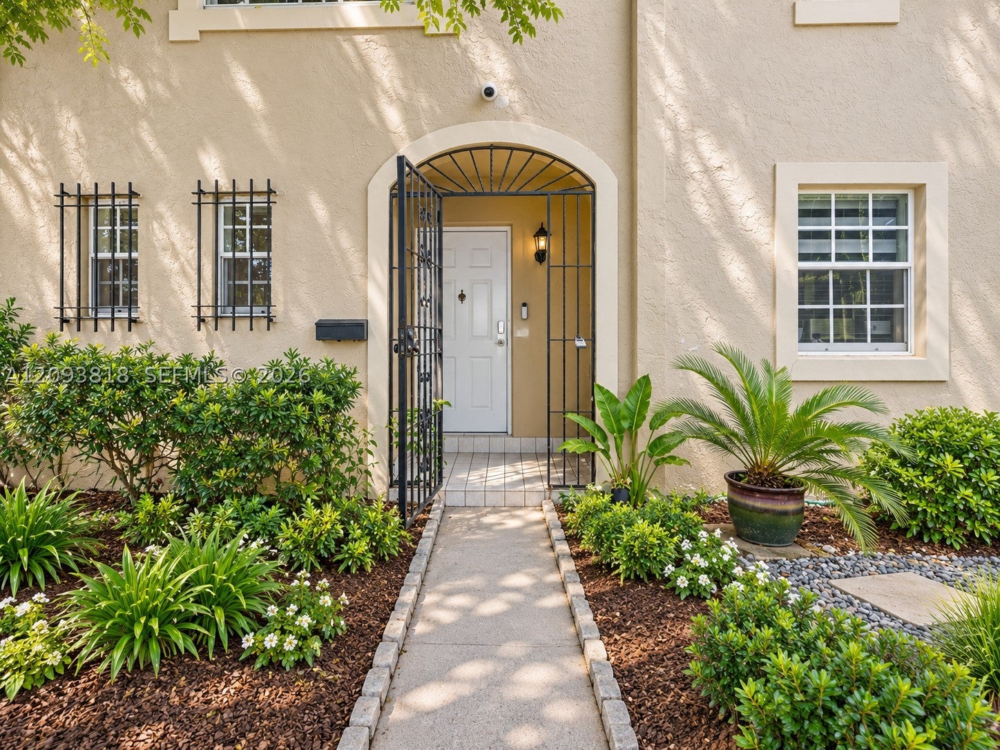 17086 NW 55th Ave