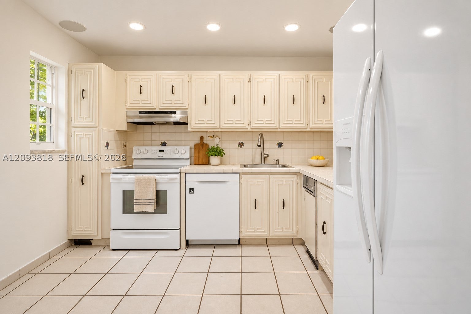 17086 NW 55th Ave