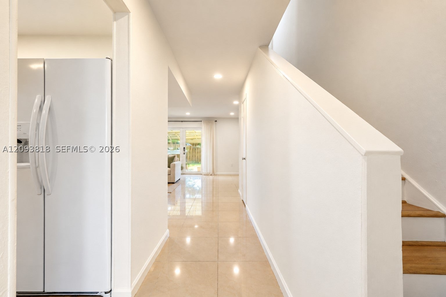 17086 NW 55th Ave