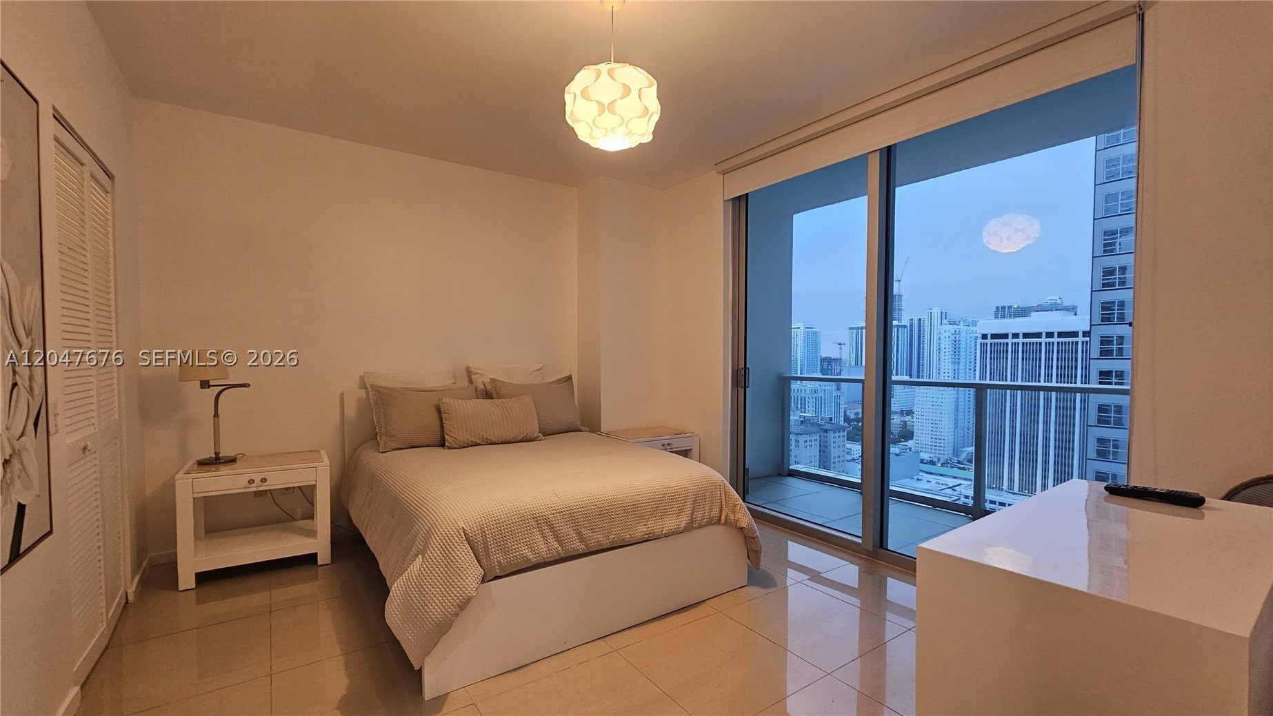 300 S Biscayne Blvd T-2905