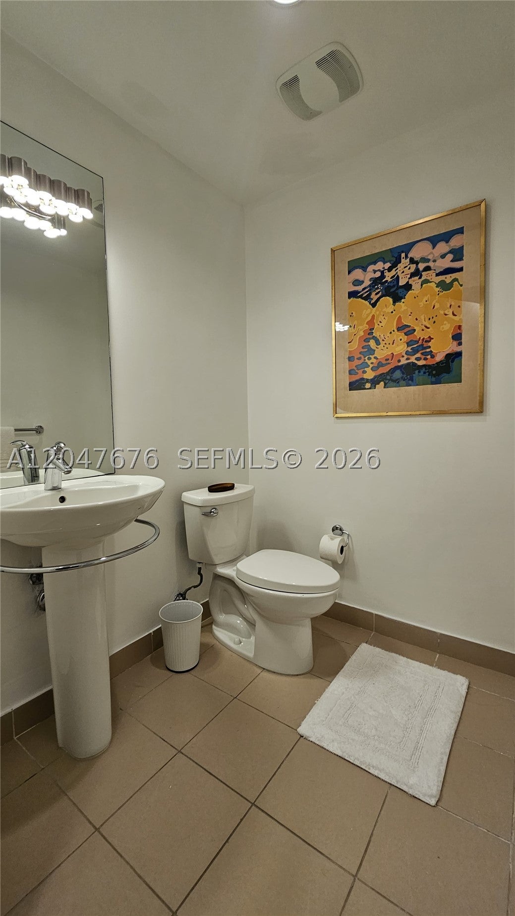 300 S Biscayne Blvd T-2905
