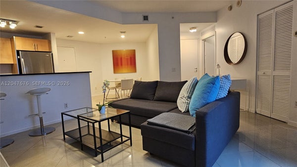300 S BISCAYNE BLVD # T-2905, MIAMI, FL 33131 - Image 159148b7ed7a258ccfc8dcdecf774dc0/3924887558