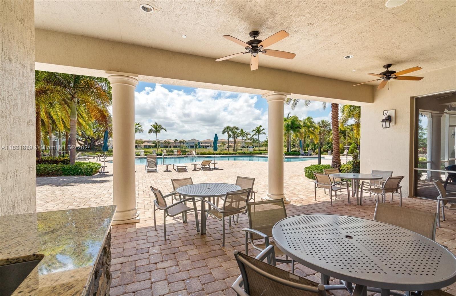 HILLCREST COUNTRY CLUB SO - Residential