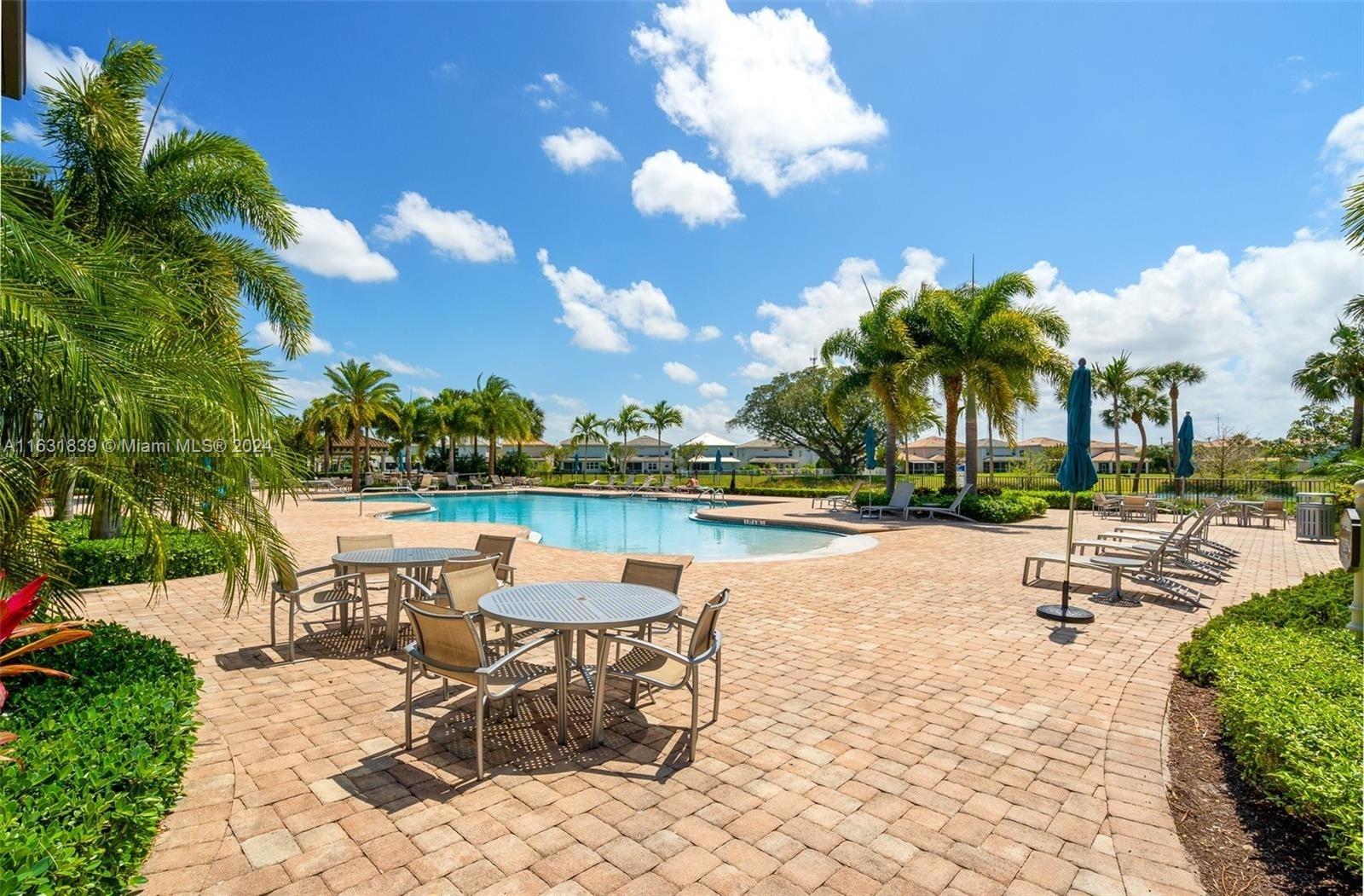 HILLCREST COUNTRY CLUB SO - Residential