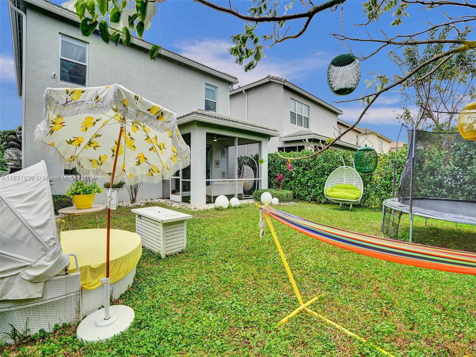 HILLCREST COUNTRY CLUB SO - Residential