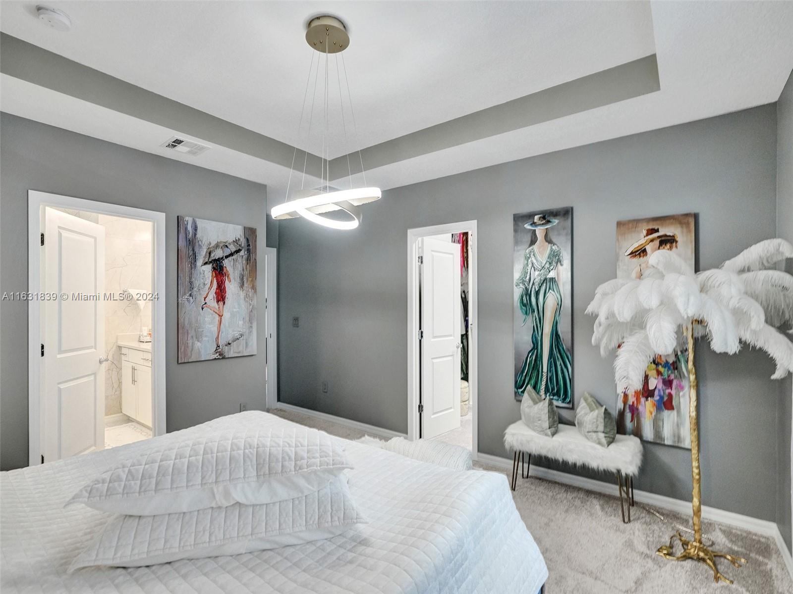 HILLCREST COUNTRY CLUB SO - Residential