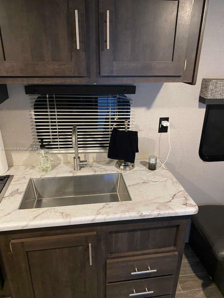 ELISE ESTATES - Residential Lease