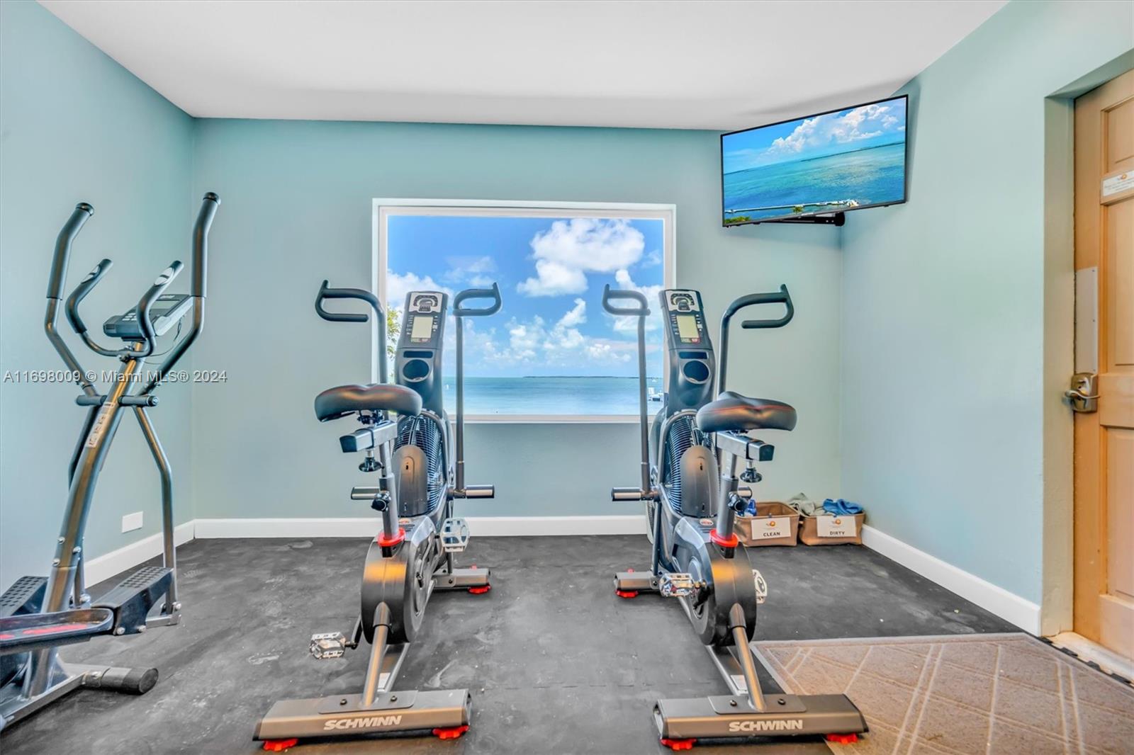 ROCK HARBOR (91 RESIDENTI - Residential