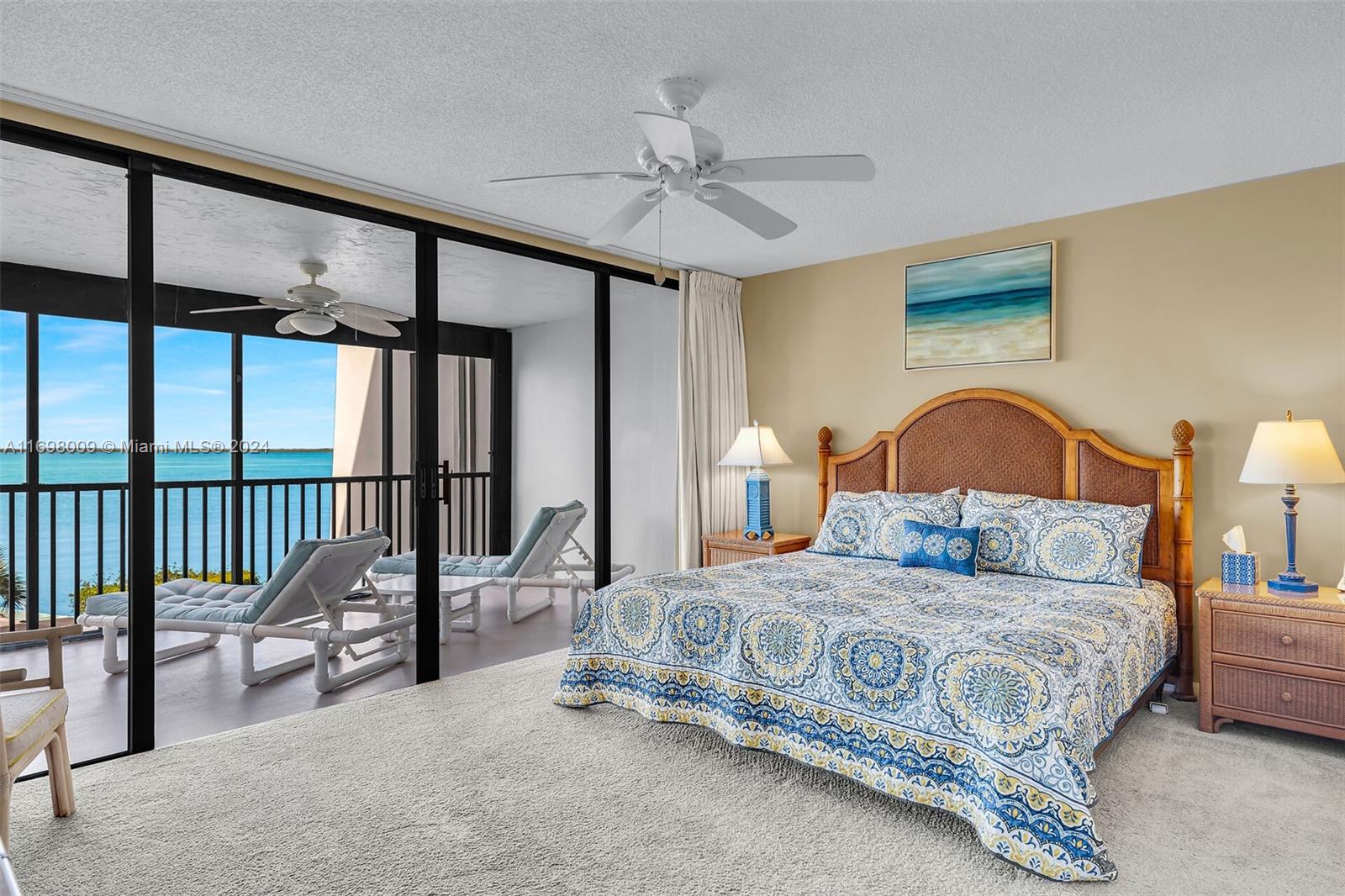 ROCK HARBOR (91 RESIDENTI - Residential
