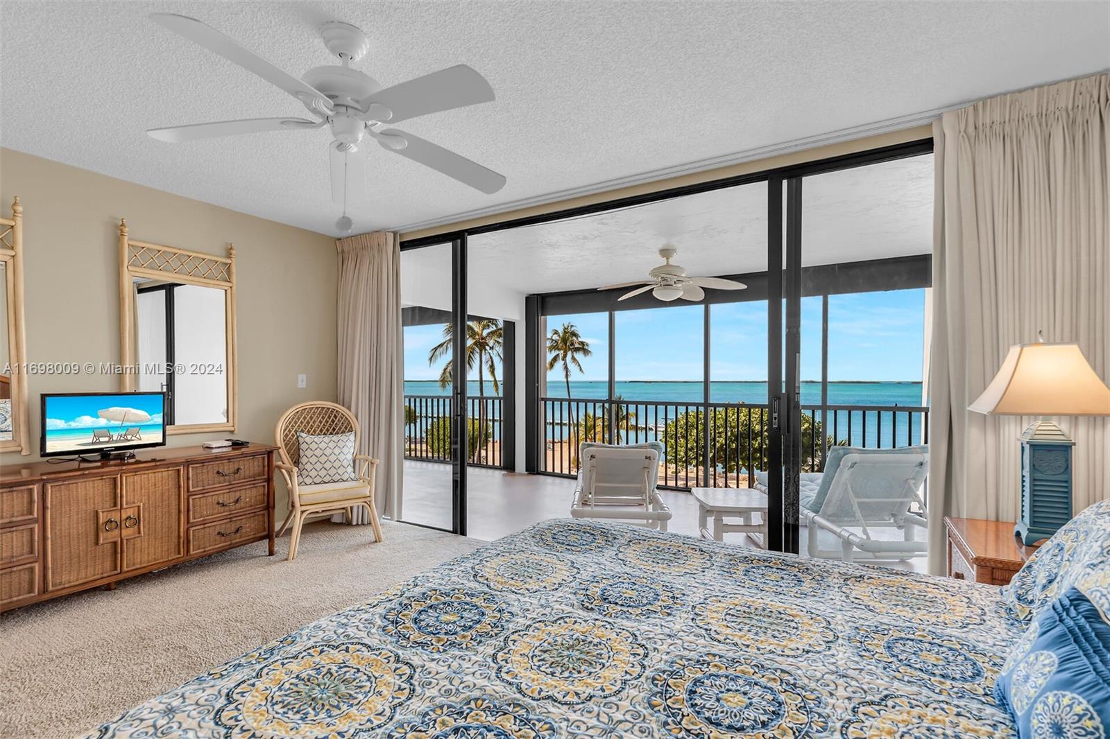 ROCK HARBOR (91 RESIDENTI - Residential