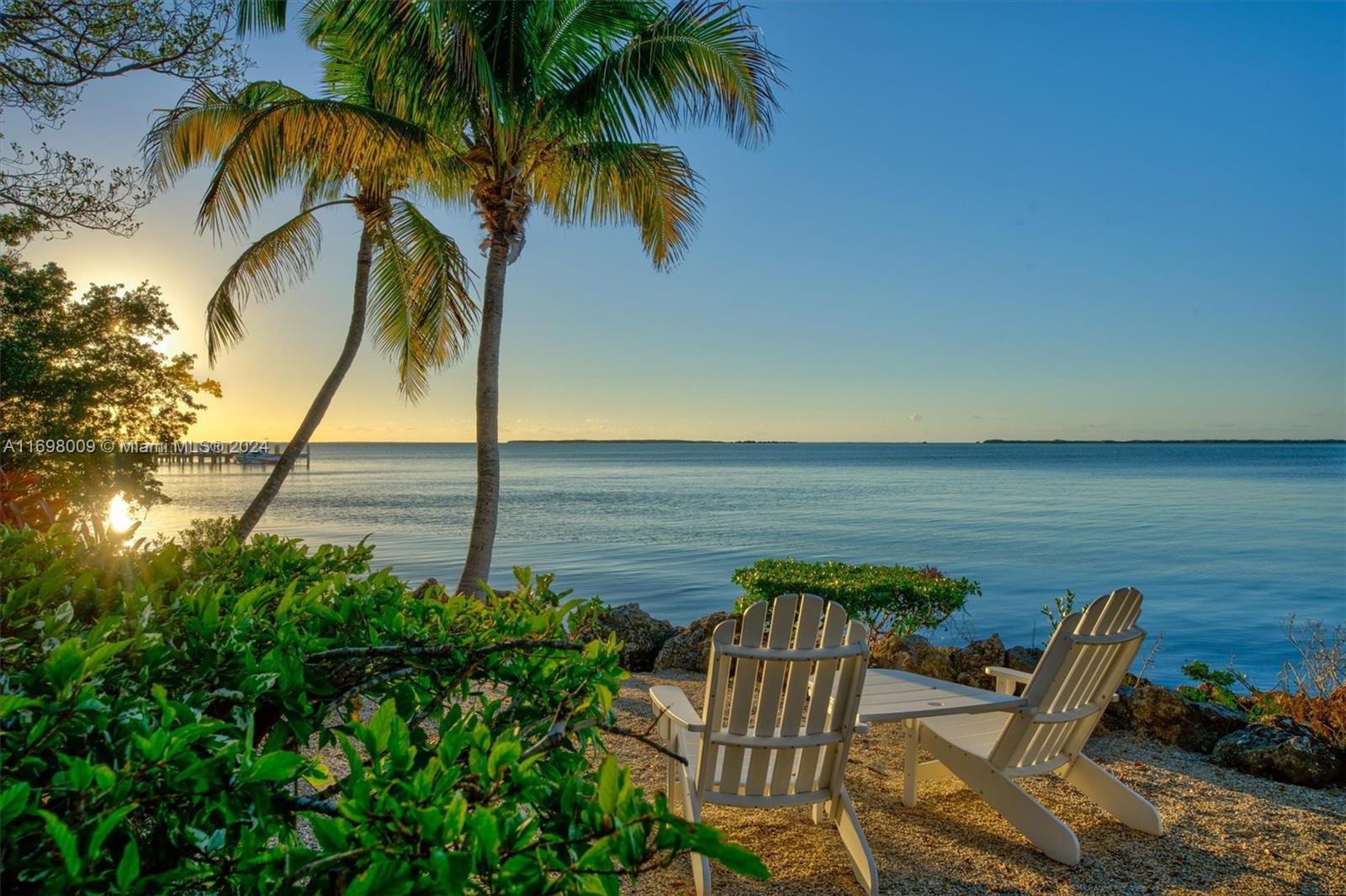 ROCK HARBOR (91 RESIDENTI - Residential
