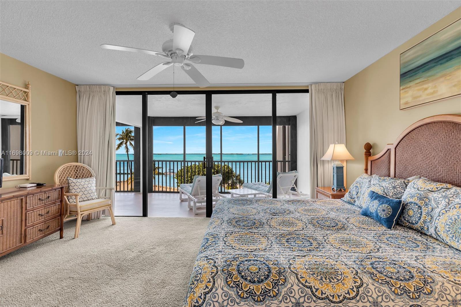 ROCK HARBOR (91 RESIDENTI - Residential