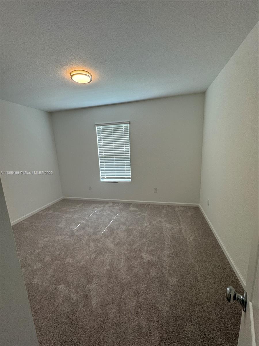 BENT CREEK - TRACT C - Residential