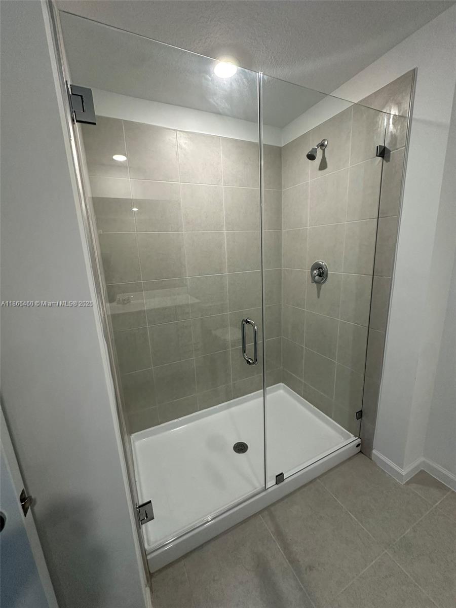 BENT CREEK - TRACT C - Residential