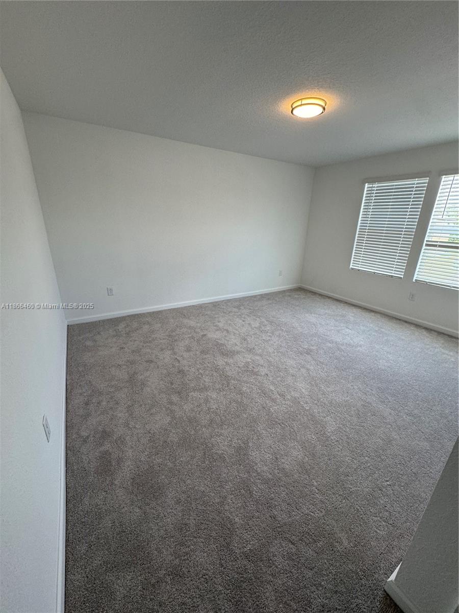 BENT CREEK - TRACT C - Residential