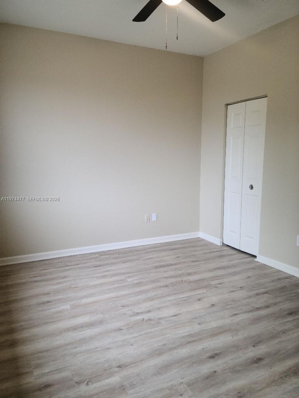 Photo of 1952 Marsh Harbor Dr #1952, Riviera Beach, FL 33404 (MLS # A11974477)