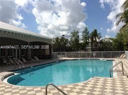 MARSH HARBOUR 1 CONDO - Residential Lease