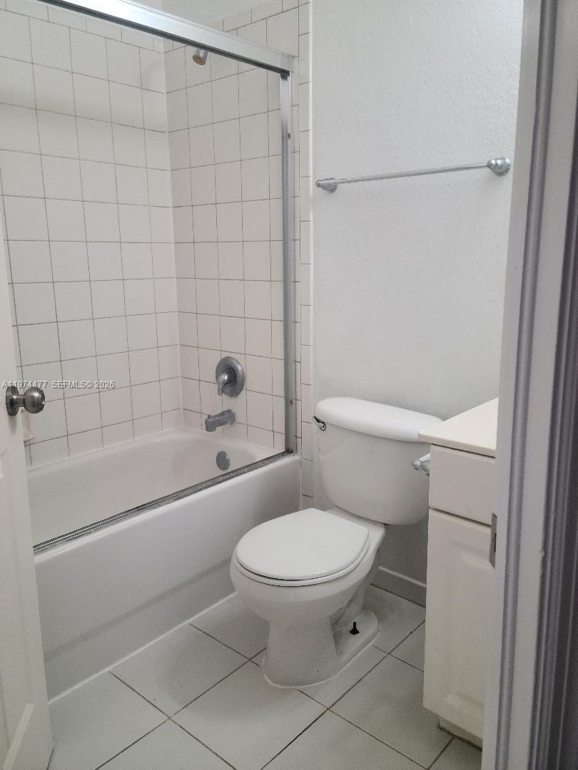 MARSH HARBOUR 1 CONDO - Residential Lease