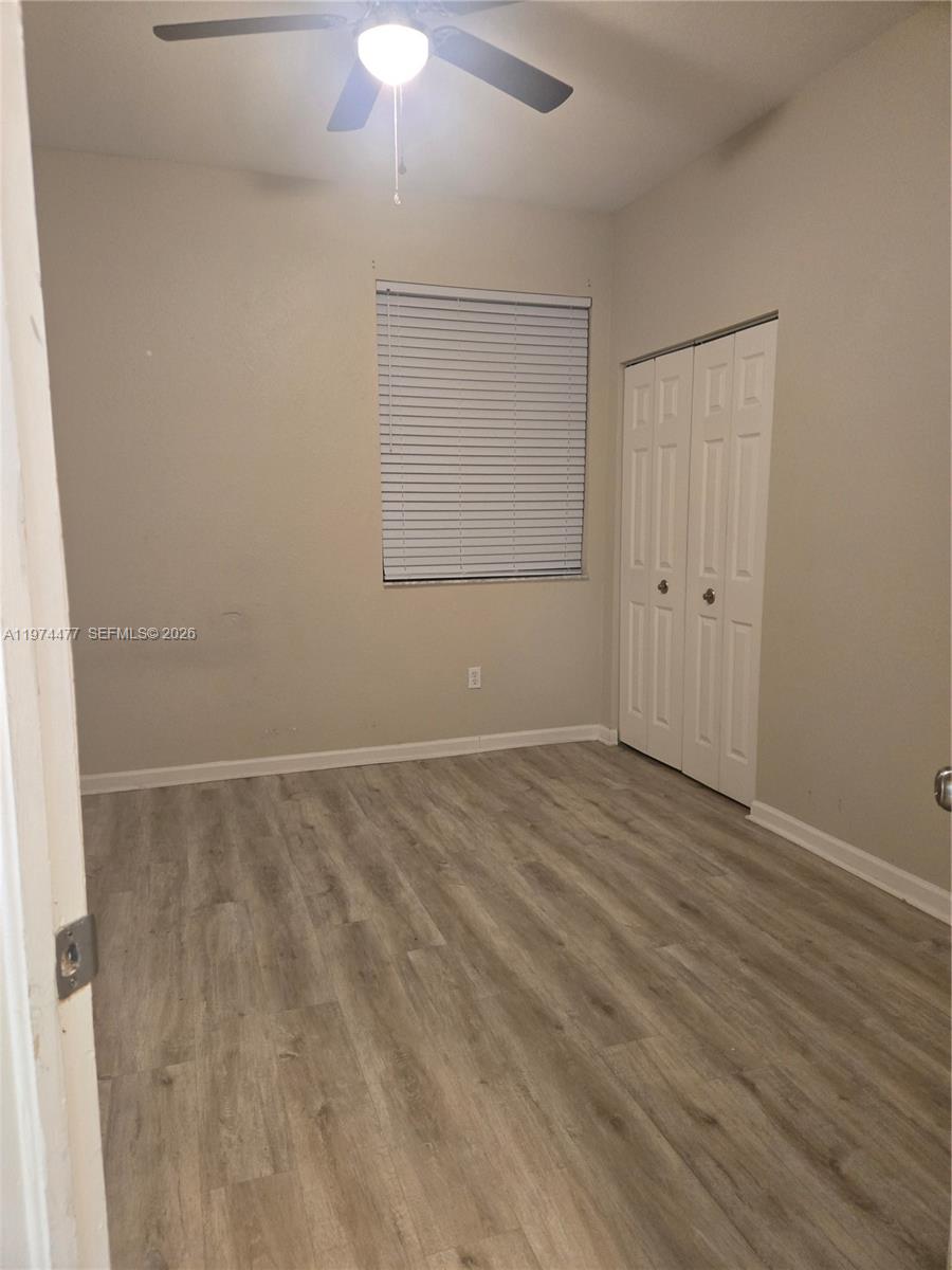 1952 Marsh Harbor Dr 1952