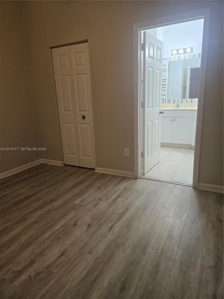 1952 Marsh Harbor Dr 1952