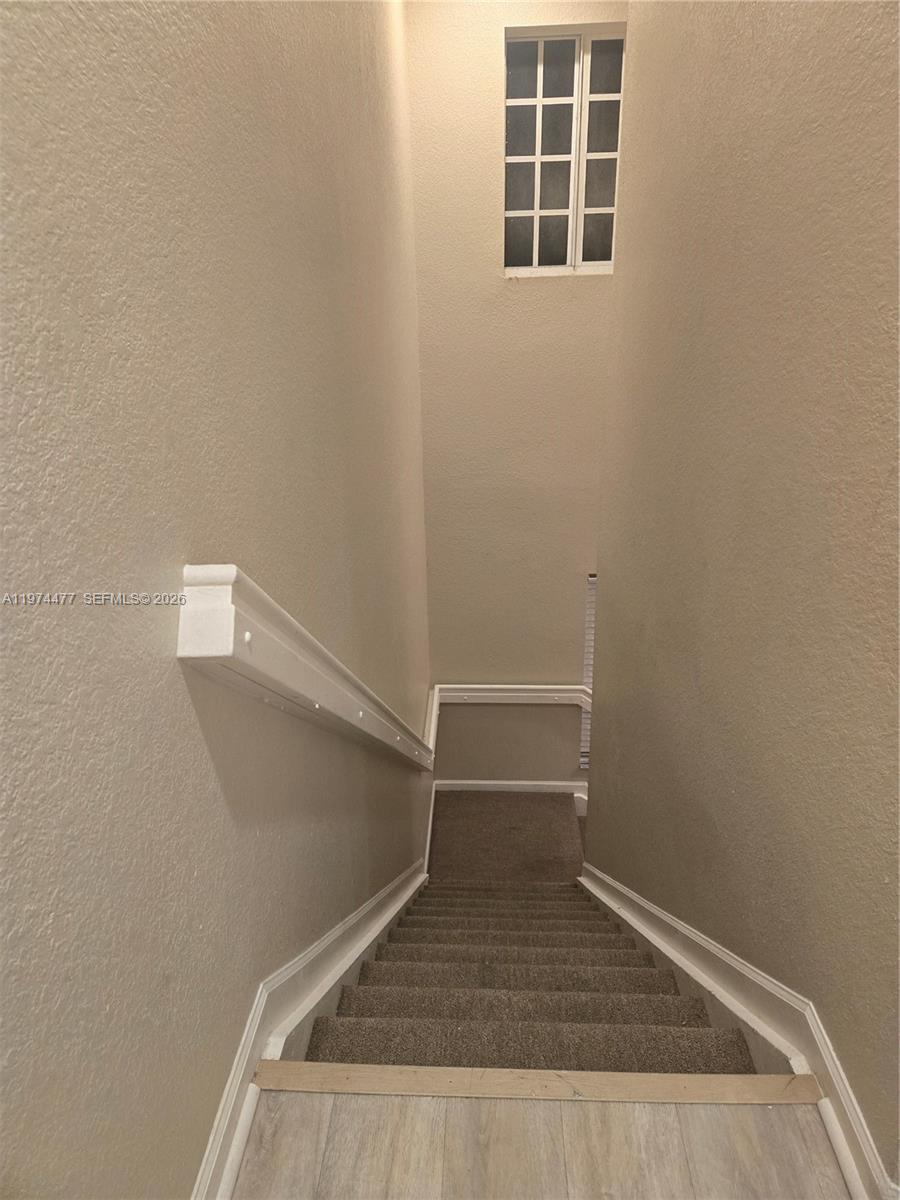 MARSH HARBOUR 1 CONDO - Residential Lease